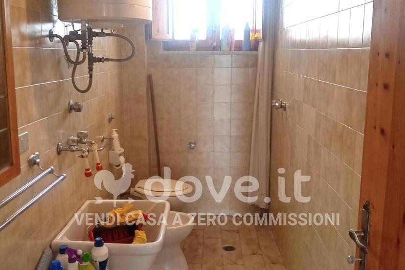 Trilocale Località Ippocampo via Mar Ionio 40, Centro, Manfredonia — foto 10 di 24