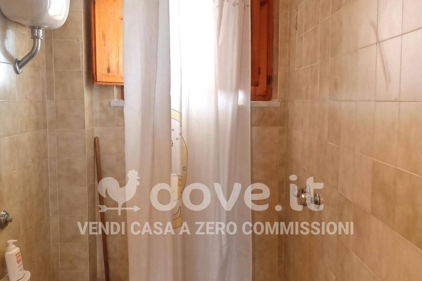 Trilocale Località Ippocampo via Mar Ionio 40, Centro, Manfredonia — foto 4 di 24