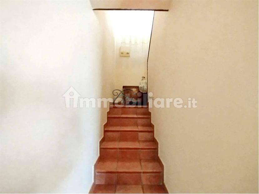 Terratetto unifamiliare via di paganico, Centro, Capannori — foto 25 di 39