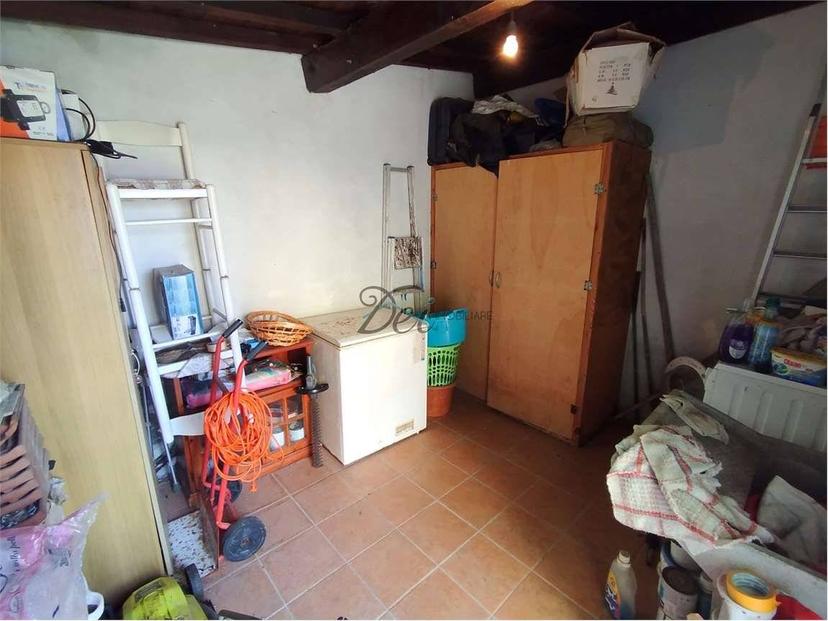 Terratetto unifamiliare via di paganico, Centro, Capannori — foto 24 di 39