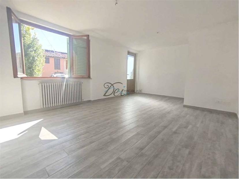 Terratetto unifamiliare via di ronco, Pontetetto - Sorbano del Giudice, Lucca — foto 10 di 39