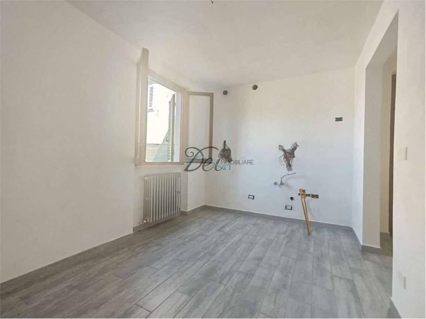 Terratetto unifamiliare via di ronco, Pontetetto - Sorbano del Giudice, Lucca — foto 3 di 39