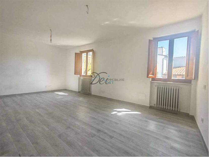 Terratetto unifamiliare via di ronco, Pontetetto - Sorbano del Giudice, Lucca — foto 2 di 39