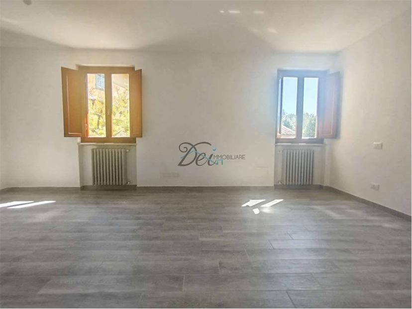 Terratetto unifamiliare via di ronco, Pontetetto - Sorbano del Giudice, Lucca — foto 8 di 39
