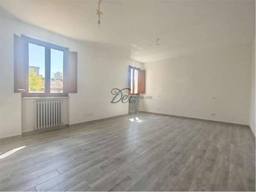 Terratetto unifamiliare via di ronco, Pontetetto - Sorbano del Giudice, Lucca — foto 17 di 39