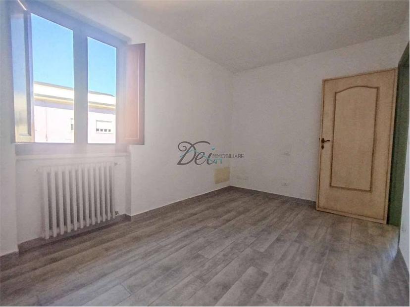 Terratetto unifamiliare via di ronco, Pontetetto - Sorbano del Giudice, Lucca — foto 37 di 39