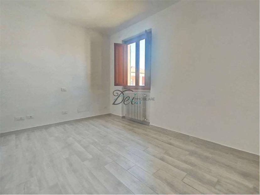 Terratetto unifamiliare via di ronco, Pontetetto - Sorbano del Giudice, Lucca — foto 4 di 39