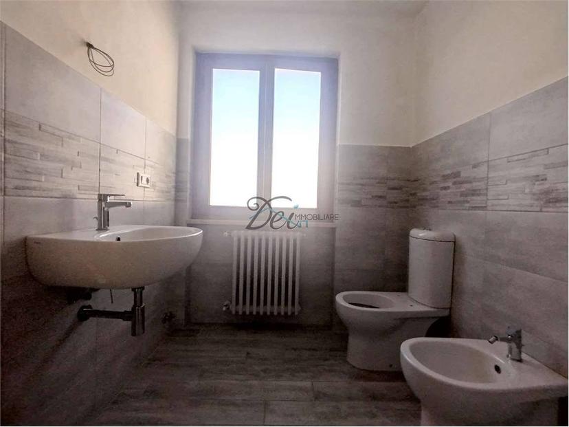 Terratetto unifamiliare via di ronco, Pontetetto - Sorbano del Giudice, Lucca — foto 11 di 39