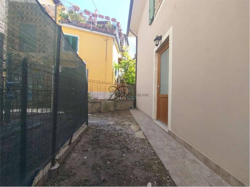 Terratetto unifamiliare via di ronco, Pontetetto - Sorbano del Giudice, Lucca — foto 20 di 39