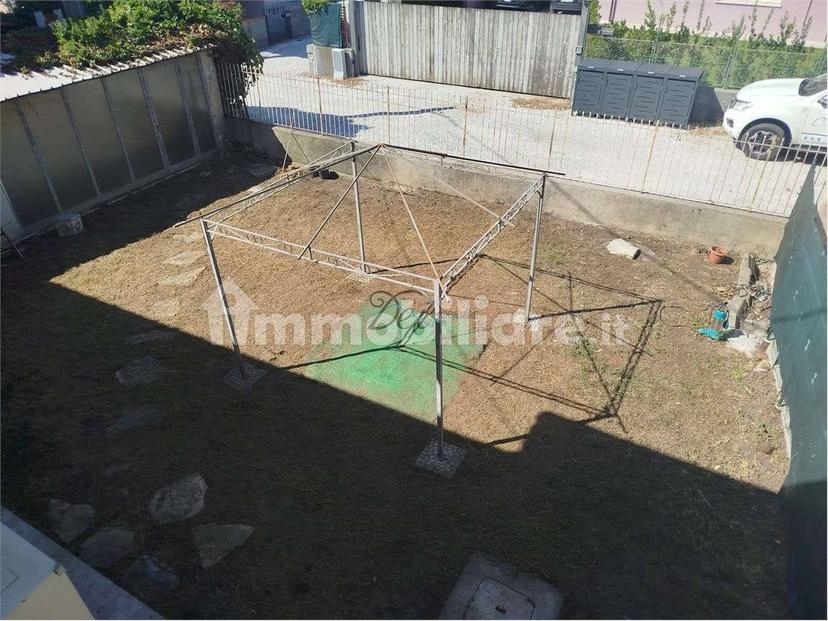 Terratetto unifamiliare via di ronco, Pontetetto - Sorbano del Giudice, Lucca — foto 7 di 39