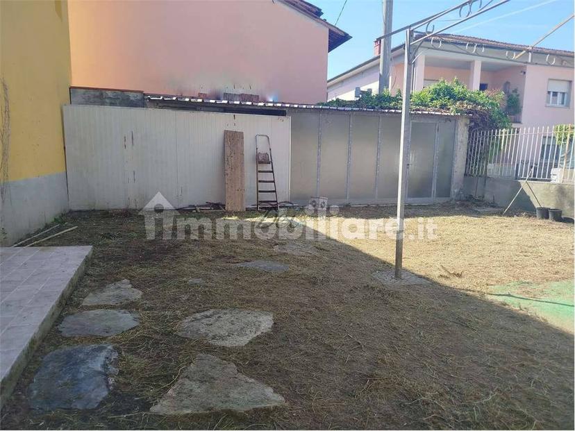 Terratetto unifamiliare via di ronco, Pontetetto - Sorbano del Giudice, Lucca — foto 36 di 39