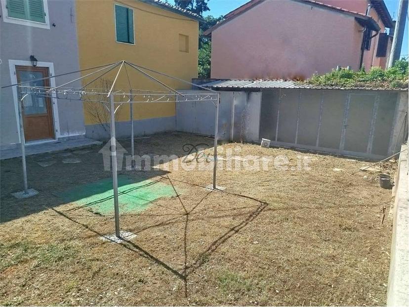 Terratetto unifamiliare via di ronco, Pontetetto - Sorbano del Giudice, Lucca — foto 5 di 39