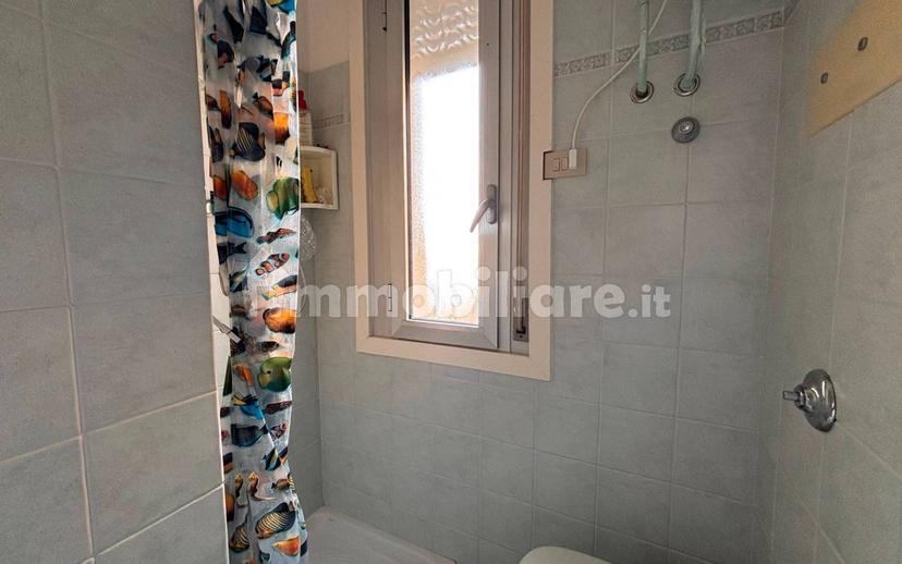 Quadrilocale via Sebastiano Caboto, Lido Ovest, Faro, Jesolo — foto 13 di 25