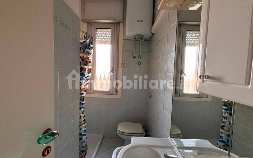Quadrilocale via Sebastiano Caboto, Lido Ovest, Faro, Jesolo — foto 4 di 25
