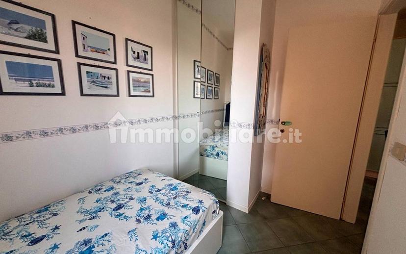Quadrilocale via Sebastiano Caboto, Lido Ovest, Faro, Jesolo — foto 14 di 25