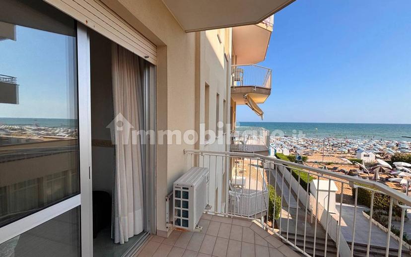 Quadrilocale via Sebastiano Caboto, Lido Ovest, Faro, Jesolo — foto 3 di 25