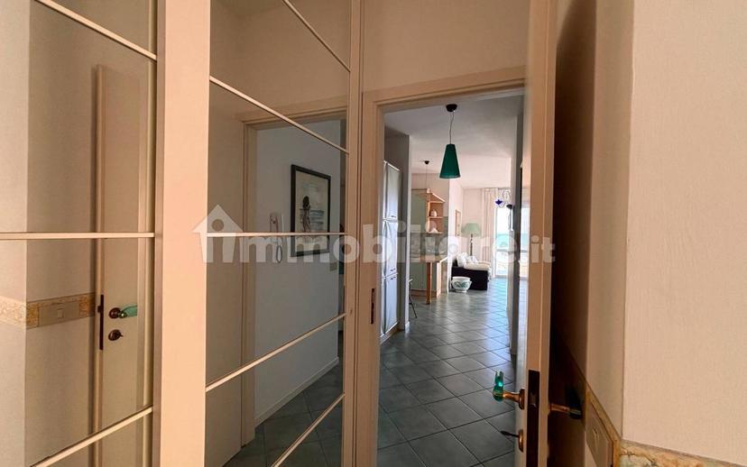 Quadrilocale via Sebastiano Caboto, Lido Ovest, Faro, Jesolo — foto 19 di 25