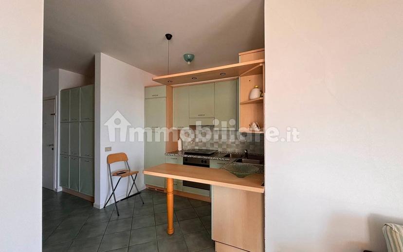 Quadrilocale via Sebastiano Caboto, Lido Ovest, Faro, Jesolo — foto 6 di 25