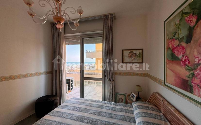 Quadrilocale via Sebastiano Caboto, Lido Ovest, Faro, Jesolo — foto 21 di 25