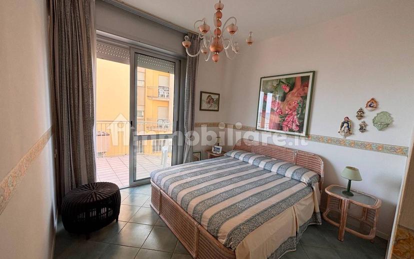 Quadrilocale via Sebastiano Caboto, Lido Ovest, Faro, Jesolo — foto 5 di 25