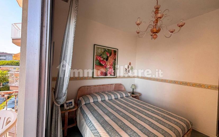 Quadrilocale via Sebastiano Caboto, Lido Ovest, Faro, Jesolo — foto 18 di 25