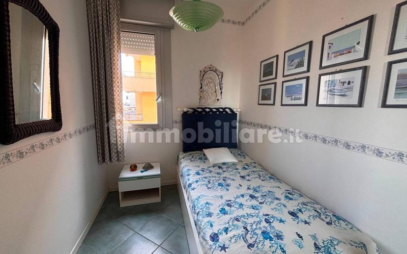 Quadrilocale via Sebastiano Caboto, Lido Ovest, Faro, Jesolo — foto 17 di 25