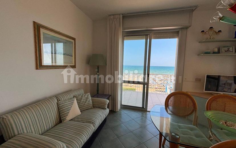 Quadrilocale via Sebastiano Caboto, Lido Ovest, Faro, Jesolo — foto 20 di 25