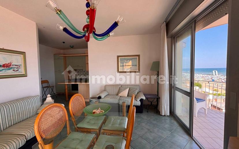 Quadrilocale via Sebastiano Caboto, Lido Ovest, Faro, Jesolo — foto 10 di 25
