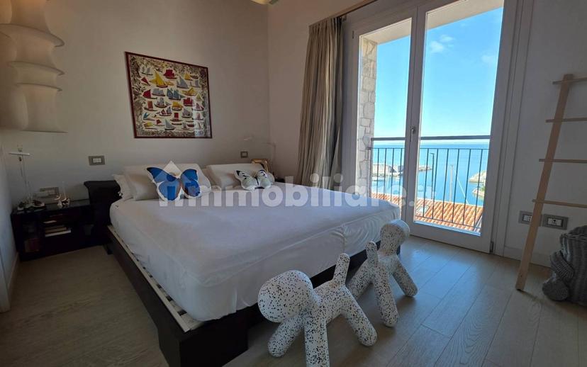Villa plurifamiliare frazione Sistiana, Portopiccolo Sistiana, Duino-Aurisina — foto 20 di 33
