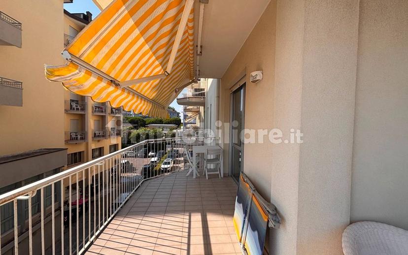 Quadrilocale via Sebastiano Caboto, Lido Ovest, Faro, Jesolo — foto 8 di 25