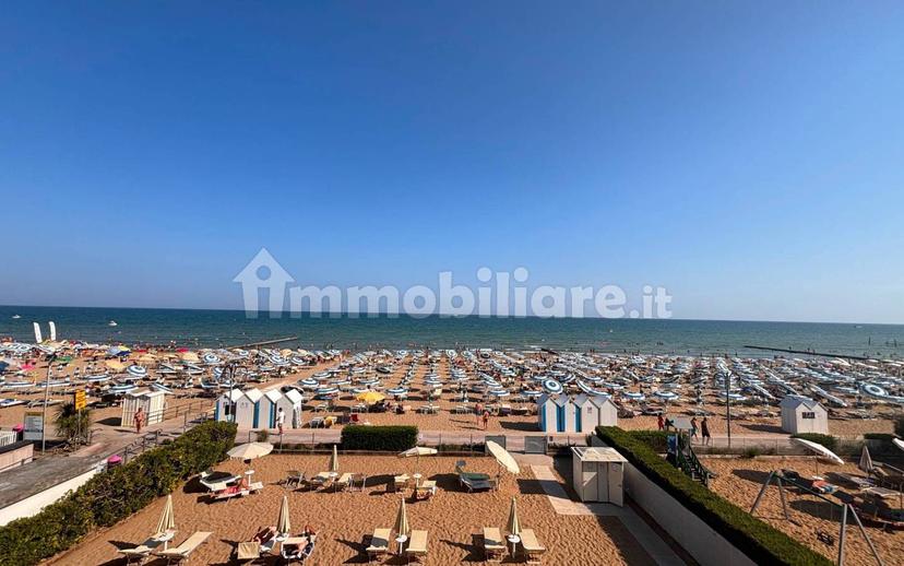 Quadrilocale via Sebastiano Caboto, Lido Ovest, Faro, Jesolo — foto 11 di 25
