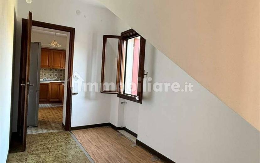 Terratetto unifamiliare 150 m², buono stato, Centro, Cappella Maggiore — foto 29 di 34