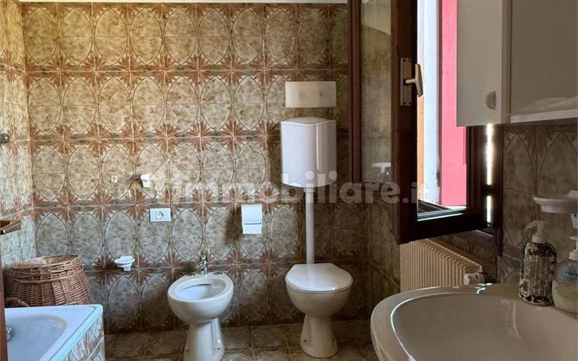 Terratetto unifamiliare 150 m², buono stato, Centro, Cappella Maggiore — foto 18 di 34