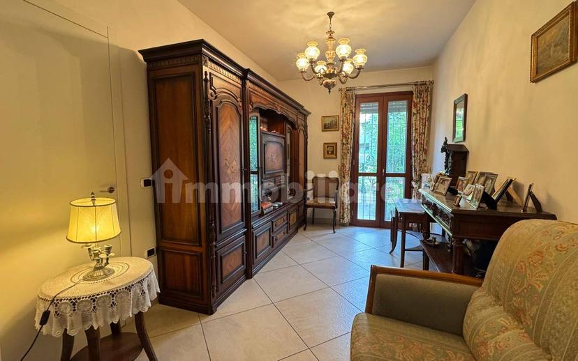 Appartamento via Biagio Bernardi, Spazzoli - Medaglie D'Oro, Forlì — foto 11 di 17