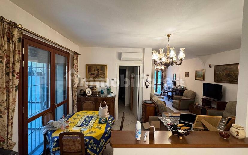 Appartamento via Biagio Bernardi, Spazzoli - Medaglie D'Oro, Forlì — foto 14 di 17