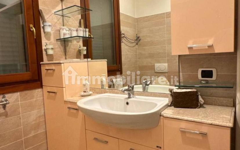 Appartamento via Biagio Bernardi, Spazzoli - Medaglie D'Oro, Forlì — foto 5 di 17