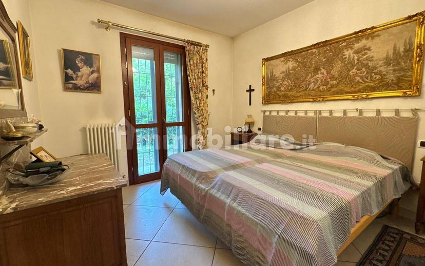 Appartamento via Biagio Bernardi, Spazzoli - Medaglie D'Oro, Forlì — foto 7 di 17