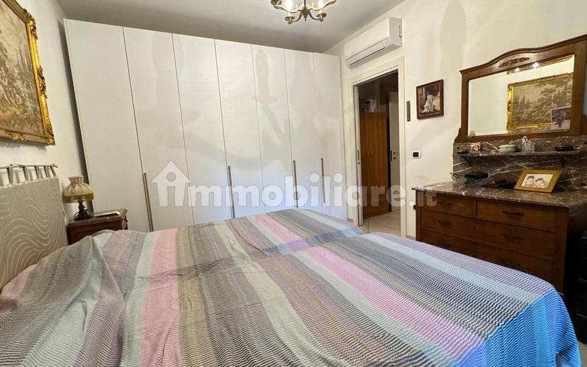 Appartamento via Biagio Bernardi, Spazzoli - Medaglie D'Oro, Forlì