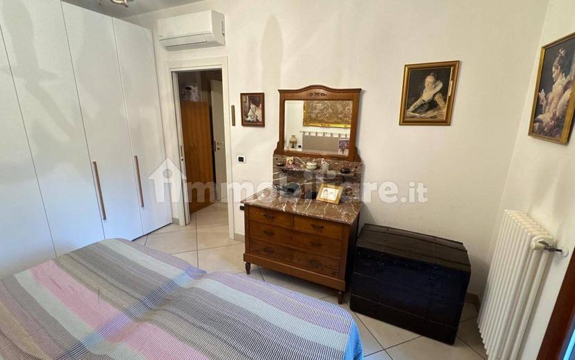 Appartamento via Biagio Bernardi, Spazzoli - Medaglie D'Oro, Forlì — foto 2 di 17