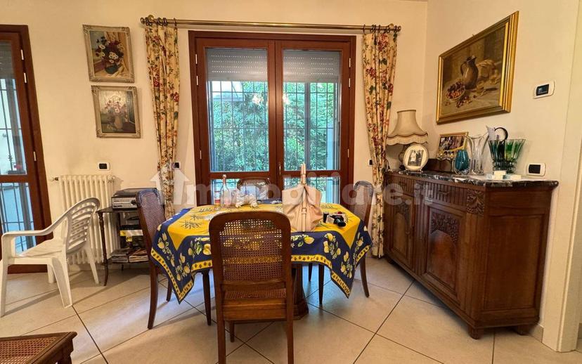 Appartamento via Biagio Bernardi, Spazzoli - Medaglie D'Oro, Forlì — foto 10 di 17