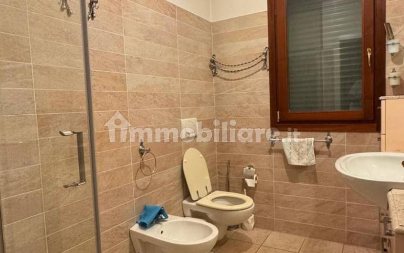 Appartamento via Biagio Bernardi, Spazzoli - Medaglie D'Oro, Forlì — foto 9 di 17