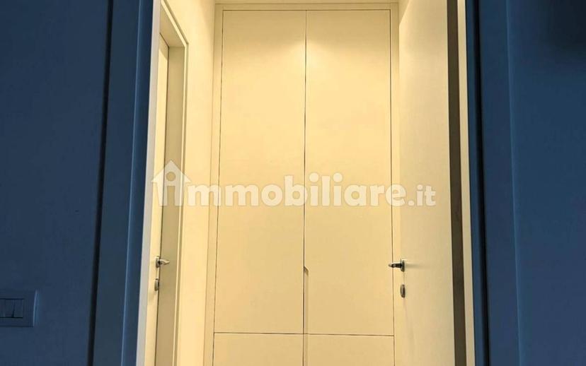 Trilocale via Fante d'Italia, Centro, Giavera del Montello — foto 9 di 17