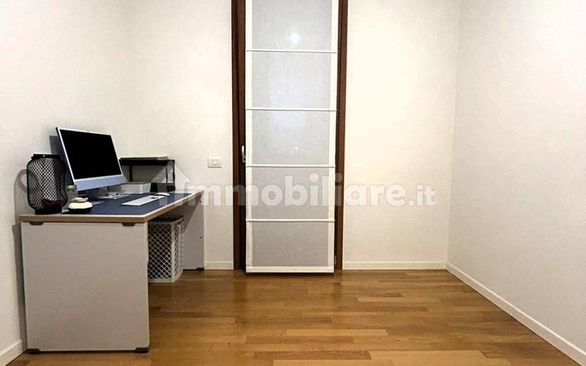 Trilocale via Fante d'Italia, Centro, Giavera del Montello — foto 13 di 17