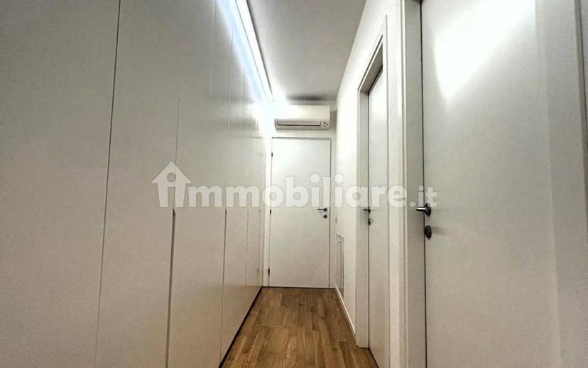 Trilocale via Fante d'Italia, Centro, Giavera del Montello — foto 2 di 17