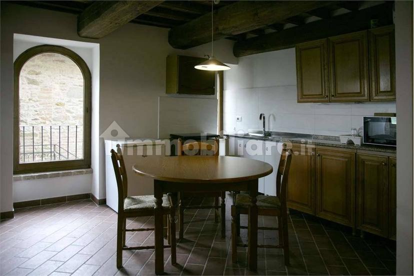 Bilocale buono stato, Spina, Marsciano — foto 3 di 7