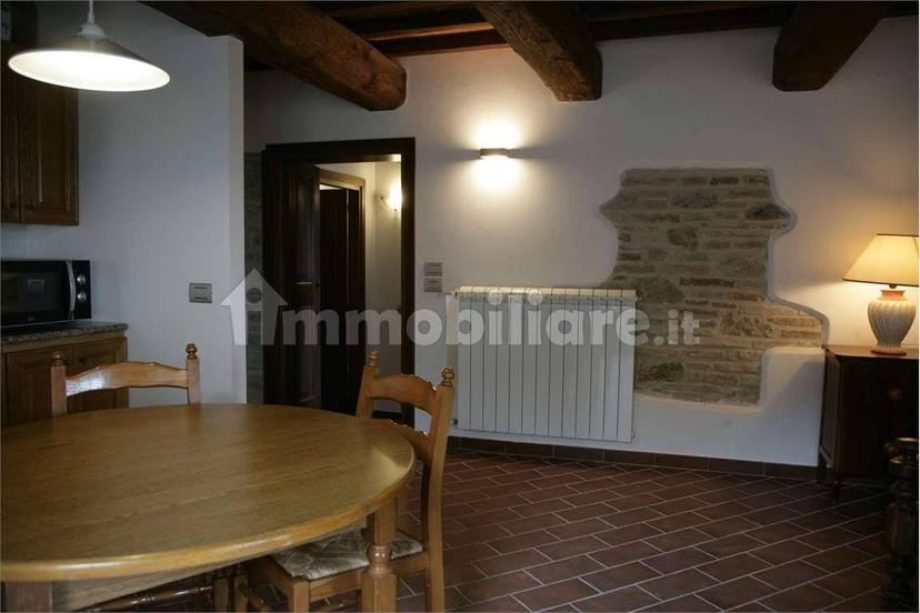 Bilocale buono stato, Spina, Marsciano — foto 7 di 7