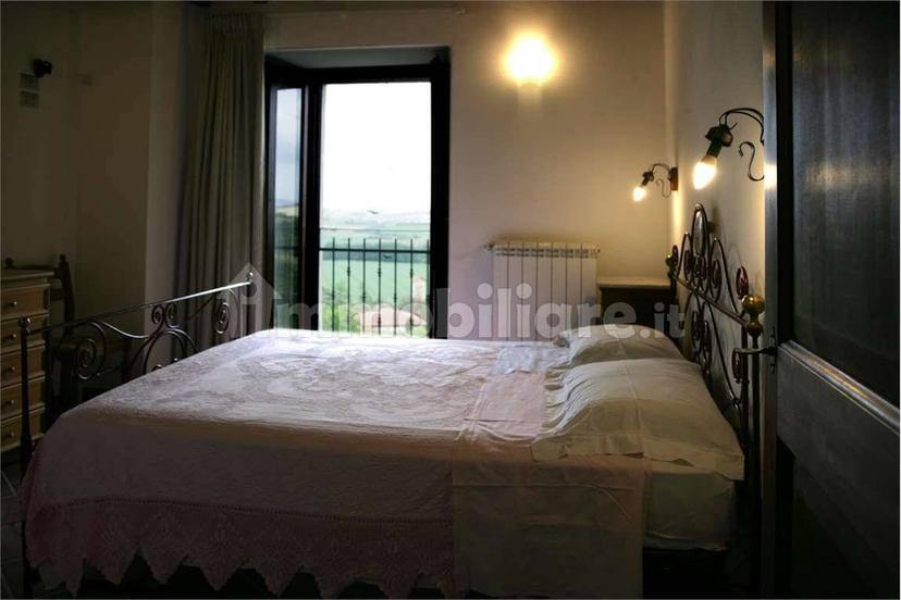 Bilocale buono stato, Spina, Marsciano — foto 2 di 7