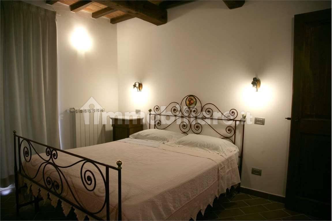 Bilocale buono stato, Spina, Marsciano