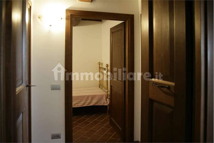 Bilocale buono stato, Spina, Marsciano — foto 5 di 7