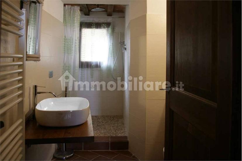 Bilocale buono stato, Spina, Marsciano — foto 6 di 7